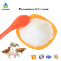 Buy online CAS20642-05-1 Potassium diformate active powder